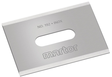 pics/Martor/New Photos/Klinge/192/martor-192-industrial-spare-blade-for-cutter-26x19-mm-stainless-steel-inox-002.jpg